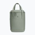 Термочанта Hydro Flask Carry Out Soft Cooler 20 l agave