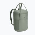 Термочанта Hydro Flask Carry Out Soft Cooler 20 l agave 2