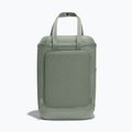 Термочанта Hydro Flask Carry Out Soft Cooler 20 l agave 3