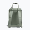 Термочанта Hydro Flask Carry Out Soft Cooler 20 l agave 4