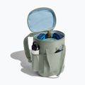Термочанта Hydro Flask Carry Out Soft Cooler 20 l agave 5