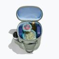 Термочанта Hydro Flask Carry Out Soft Cooler 20 l agave 6