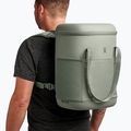 Термочанта Hydro Flask Carry Out Soft Cooler 20 l agave 7