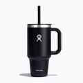 Термочаша Hydro Flask All Around Travel Tumbler 946 ml бяла