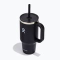 Термочаша Hydro Flask All Around Travel Tumbler 946 ml бяла 3