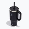 Термочаша Hydro Flask All Around Travel Tumbler 946 ml black 3