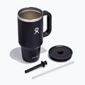 Термочаша Hydro Flask All Around Travel Tumbler 946 ml black 4