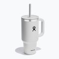 Термочаша Hydro Flask All Around Travel Tumbler 946 ml white 2