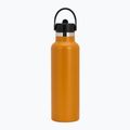 Термобутилка Hydro Flask Standard Flex Straw 620 ml fossil 2