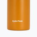 Термобутилка Hydro Flask Standard Flex Straw 620 ml fossil 3