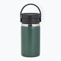 Термобутилка Hydro Flask Wide Flex Sip 355 ml fir  2