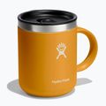 Термочаша Hydro Flask Mug 355 ml fossil 2