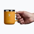 Термочаша Hydro Flask Mug 355 ml fossil 3