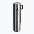 Термос Hydro Flask Hot Flask and Cup 1065 ml stainless 2