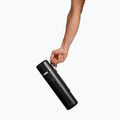 Термос Hydro Flask Hot Flask и Чаша 1065 мл черен 6