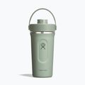 Шейкър Hydro Flask Insulated 710 ml agave