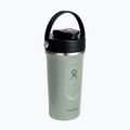 Шейкър Hydro Flask Insulated 710 ml agave 2