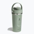 Шейкър Hydro Flask Insulated 710 ml agave 2