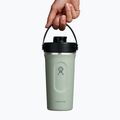 Шейкър Hydro Flask Insulated 710 ml agave 3
