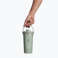 Шейкър Hydro Flask Insulated 710 ml agave 3