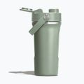 Шейкър Hydro Flask Insulated 710 ml agave 4