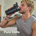 Шейкър Hydro Flask Insulated 710 ml agave 6