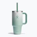 Термочаша Hydro Flask All Around Travel Tumbler 946 ml matcha ombre
