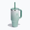 Термочаша Hydro Flask All Around Travel Tumbler 946 ml matcha ombre 2
