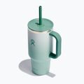 Термочаша Hydro Flask All Around Travel Tumbler 946 ml matcha ombre 3