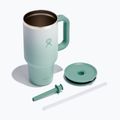 Термочаша Hydro Flask All Around Travel Tumbler 946 ml matcha ombre 4