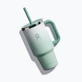 Термочаша Hydro Flask All Around Travel Tumbler 946 ml matcha ombre 5