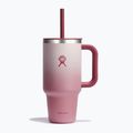 Термочаша Hydro Flask All Around Travel Tumbler 946 ml bayberry ombre