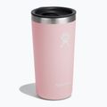 Термочаша Hydro Flask All Around Tumbler 355 ml trillium 2