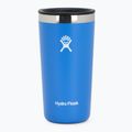 Термочаша Hydro Flask All Around Tumbler 355 ml cascade