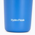 Термочаша Hydro Flask All Around Tumbler 355 ml cascade 3