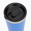 Термочаша Hydro Flask All Around Tumbler 355 ml cascade 4