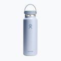 Термобутилка Hydro Flask Wide Flex Cap 1180 ml surf
