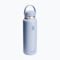 Термобутилка Hydro Flask Wide Flex Cap 1180 ml surf 2