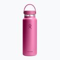 Термобутилка Hydro Flask Wide Flex Cap 1180 ml reef