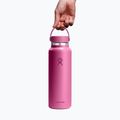 Термобутилка Hydro Flask Wide Flex Cap 1180 ml reef 3