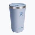 Термочаша Hydro Flask All Around Tumbler Press-In 470 ml сърф 2