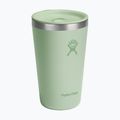 Термочаша Hydro Flask All Around Tumbler Press-In 470 ml алое 2