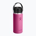 Термална бутилка Hydro Flask Wide Flex Sip 470 ml риф 2