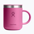 Термочаша Hydro Flask 355 ml