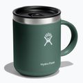 Термочаша Hydro Flask Mug 355 ml  fir 2