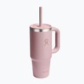 Термочаша Hydro Flask All Around Travel Tumbler 710 ml trillium 2