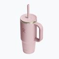 Термочаша Hydro Flask All Around Travel Tumbler 710 ml trillium 3