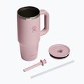 Термочаша Hydro Flask All Around Travel Tumbler 710 ml trillium 4