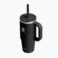 Термочаша Hydro Flask All Around Travel Tumbler 710 ml black 3