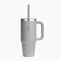 Термочаша Hydro Flask All Around Travel Tumbler 710 ml birch